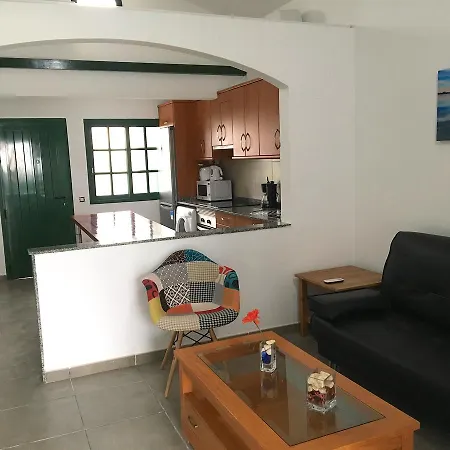 Vista Dorada 7a